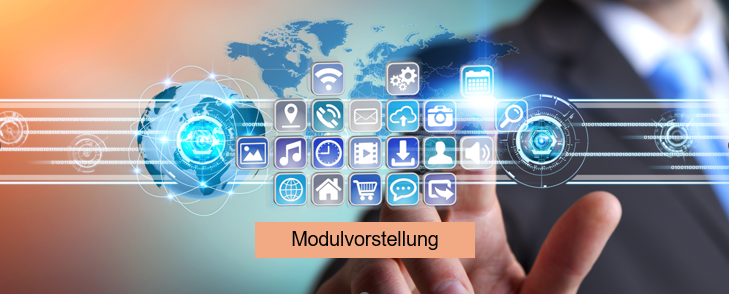 Banner Modulvorstellung neu